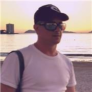 Insegnante pro level inglese